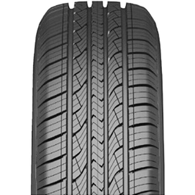 Thunderer Mach I PLUS 235/60R16 2356016 235 60 16 All Season Tire