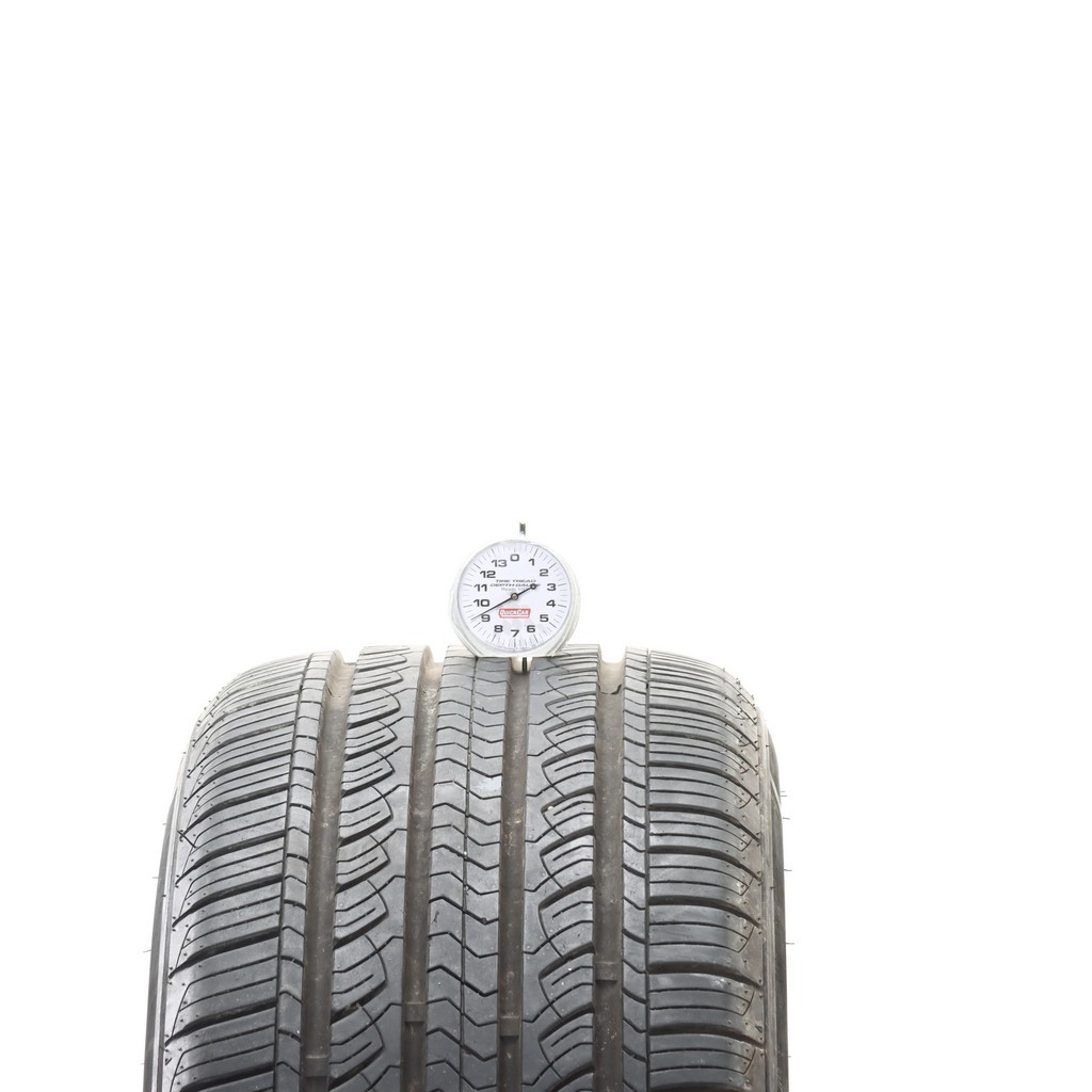 Used 235/45R17 Advanta ER-800 94H – 9/32