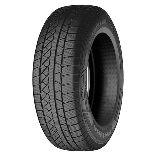 TYRE PETLAS 225/70 R16 107H EXPLERO W671 XL WINTER