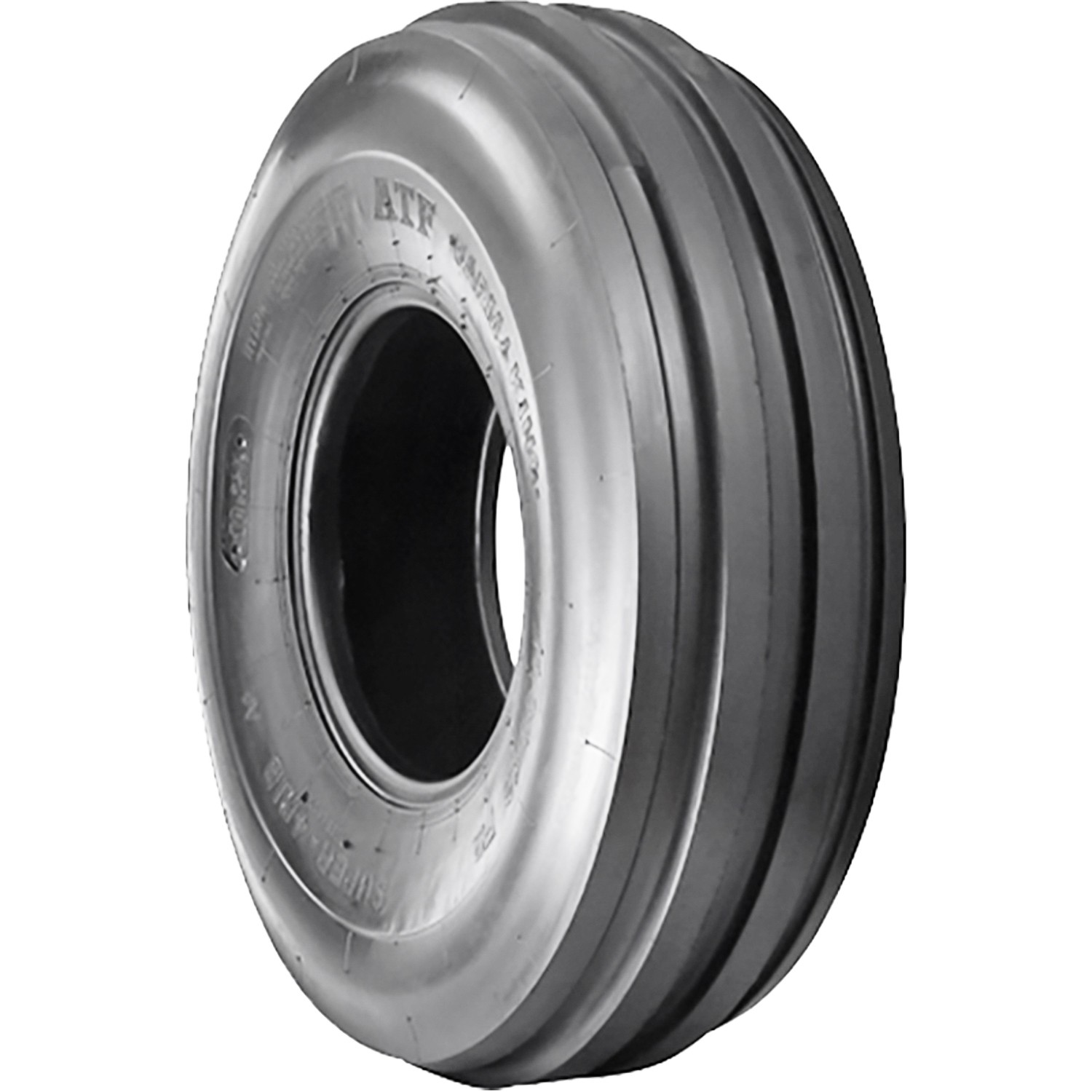 Tire ATF 3934 9.5L-15 Load 8 Ply Tractor