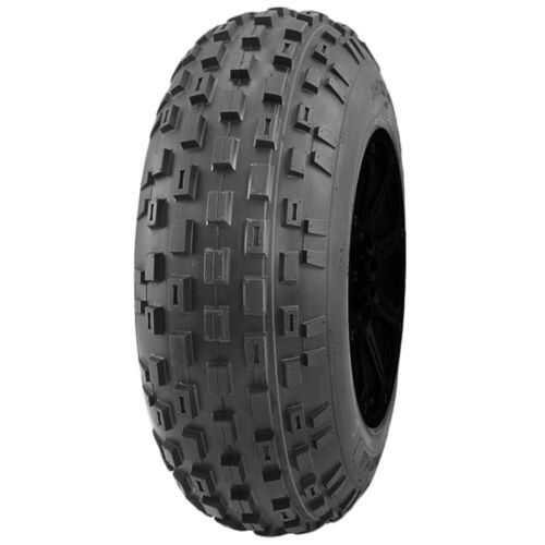 VISION W321 Journey ATV 23.5/8-11 2 Ply (Quantity of 2)