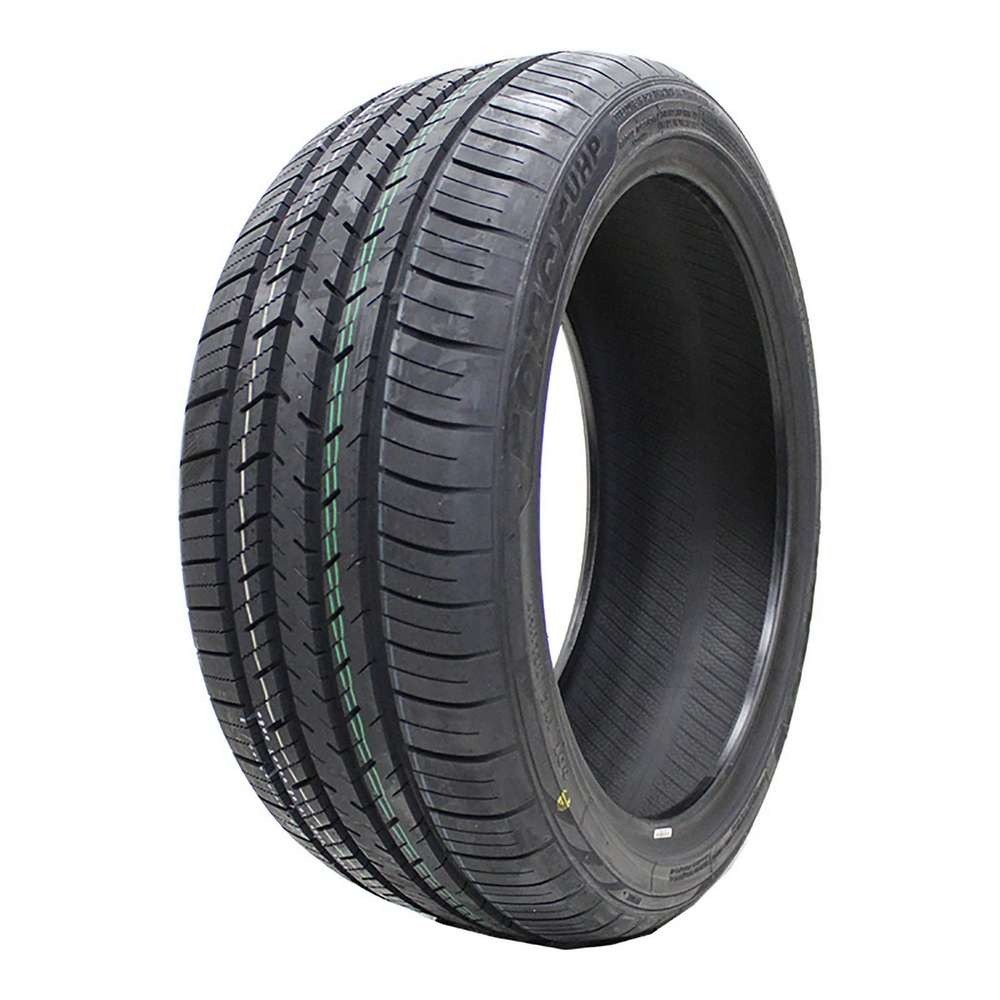 1 X New – 285/25R22 Atlas Force UHP 95Y