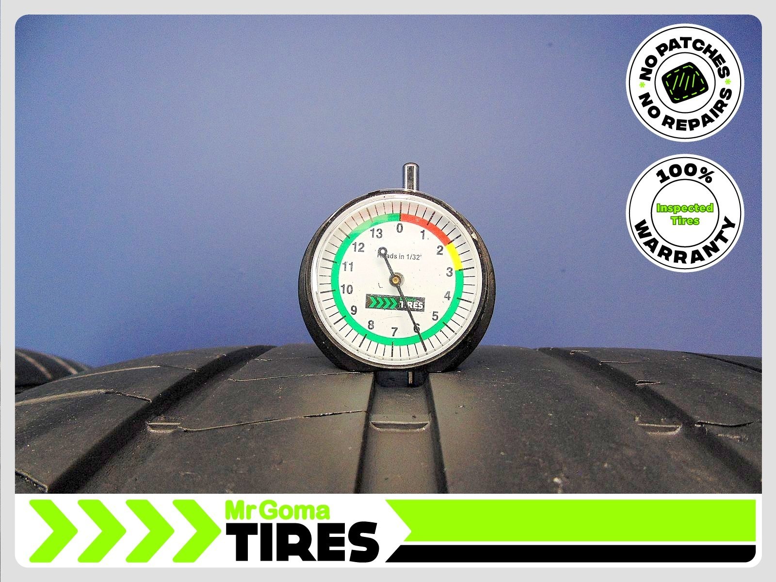 2 PIRELLI P ZERO TM PZ4 L XL 325/35ZR22 USED TIRES 6.7/32 TREAD NO PATCH 3253522