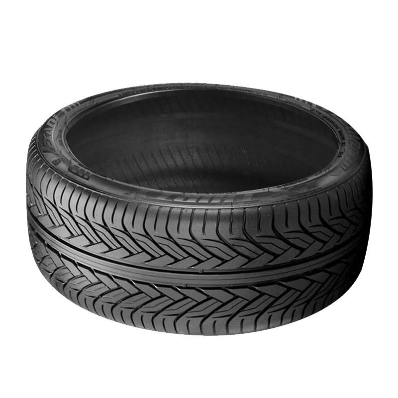 Lexani LX-THIRTY 255/30/30 103W Tire