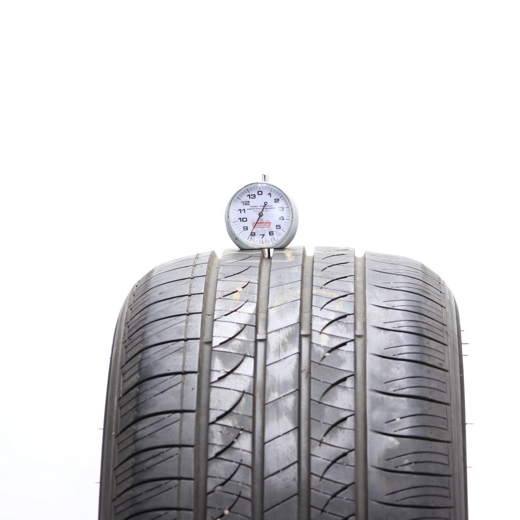 Used 225/45R18 Hankook Optimo H431 95V – 8/32