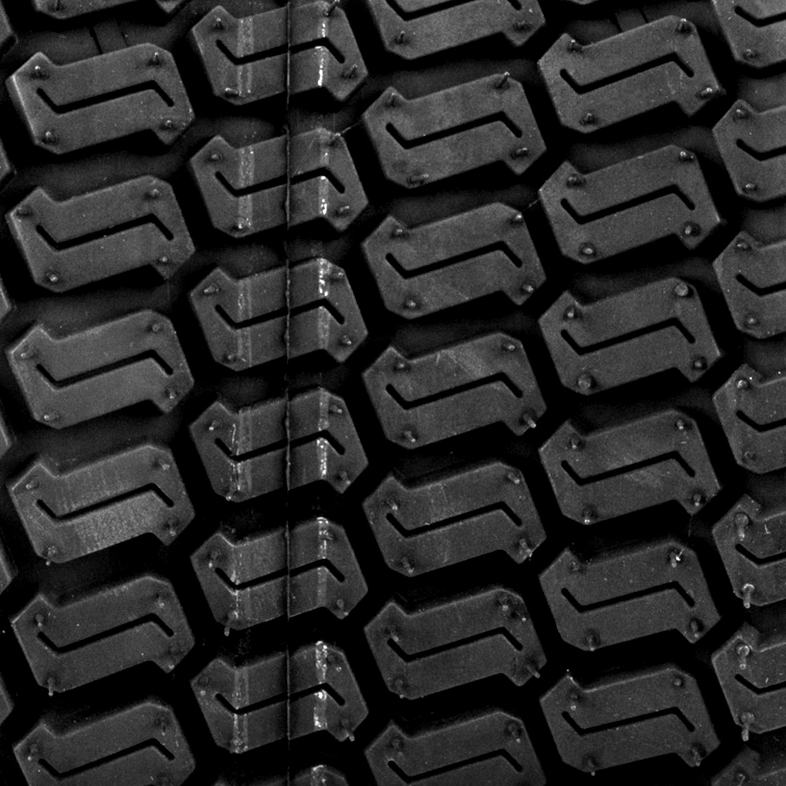 20×8-8 Sport ATV UTV Tires Go Kart 4Ply 20x8x8 20 8 8 Tire All Terrain New