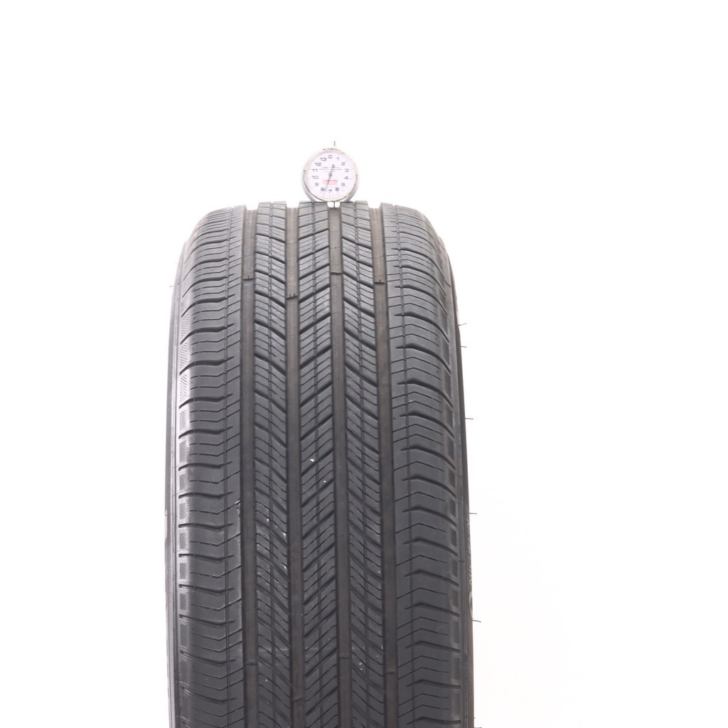 Used 235/60R19 Michelin Primacy All Season 103V – 7.5/32