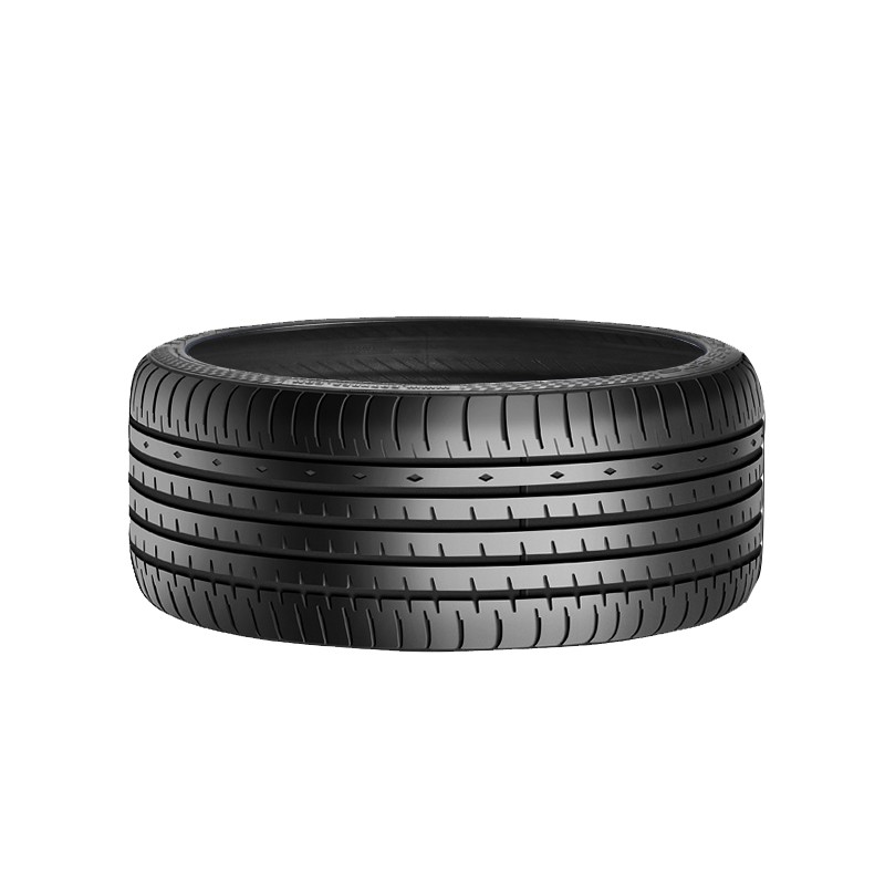 ACCELERA PHI 2 275/40ZR18 103Y Tire
