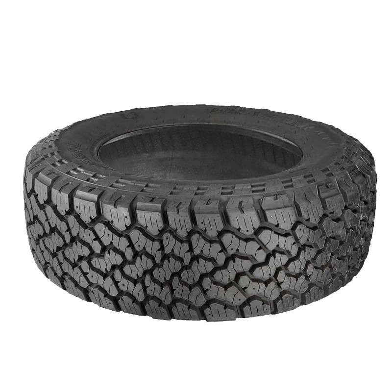 1 X New General Grabber A/TX LT285/75R16/10 126/123R Tires