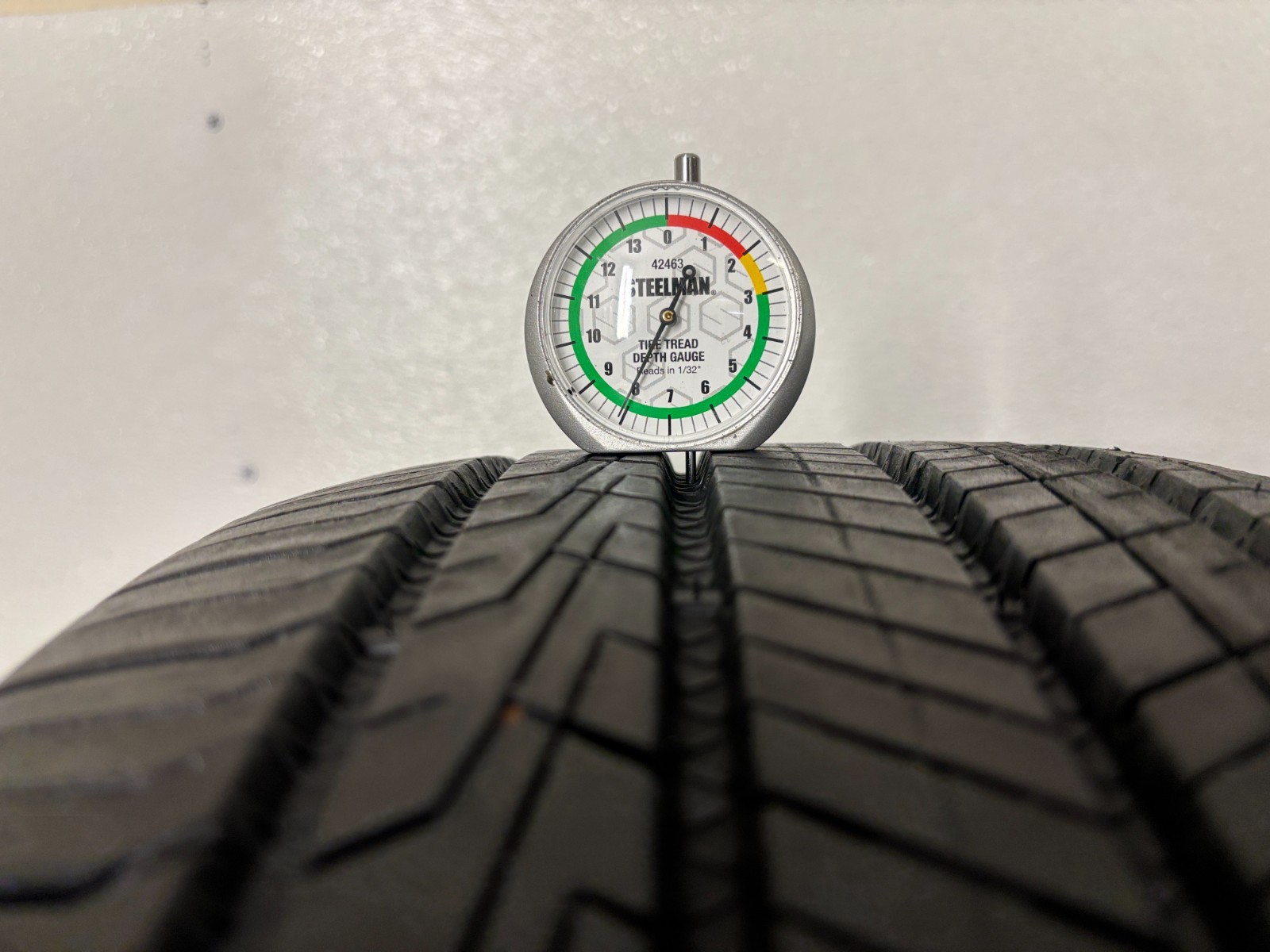NO SHIPPING ONLY LOCAL PICK UP 2 Tires 235 45 18 Hankook Ventus S1 AS