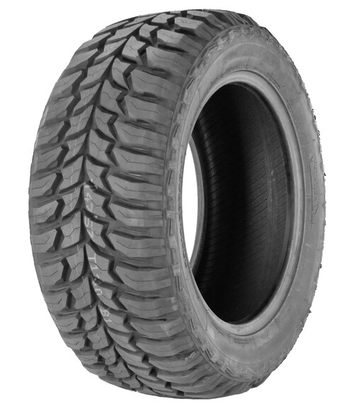 1 New Roadone Aethon Mt – Lt35x12.50r20 Tires 35125020 35 12.50 20