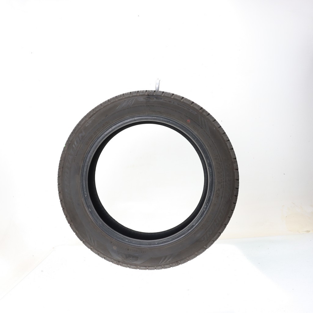 Used 195/55R16 Mazama Reputation NLW-3 87V – 8/32 (ZQLP)