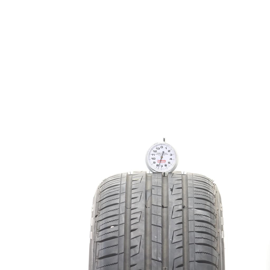 Used 185/55R16 Landgolden LG17 83V – 7.5/32