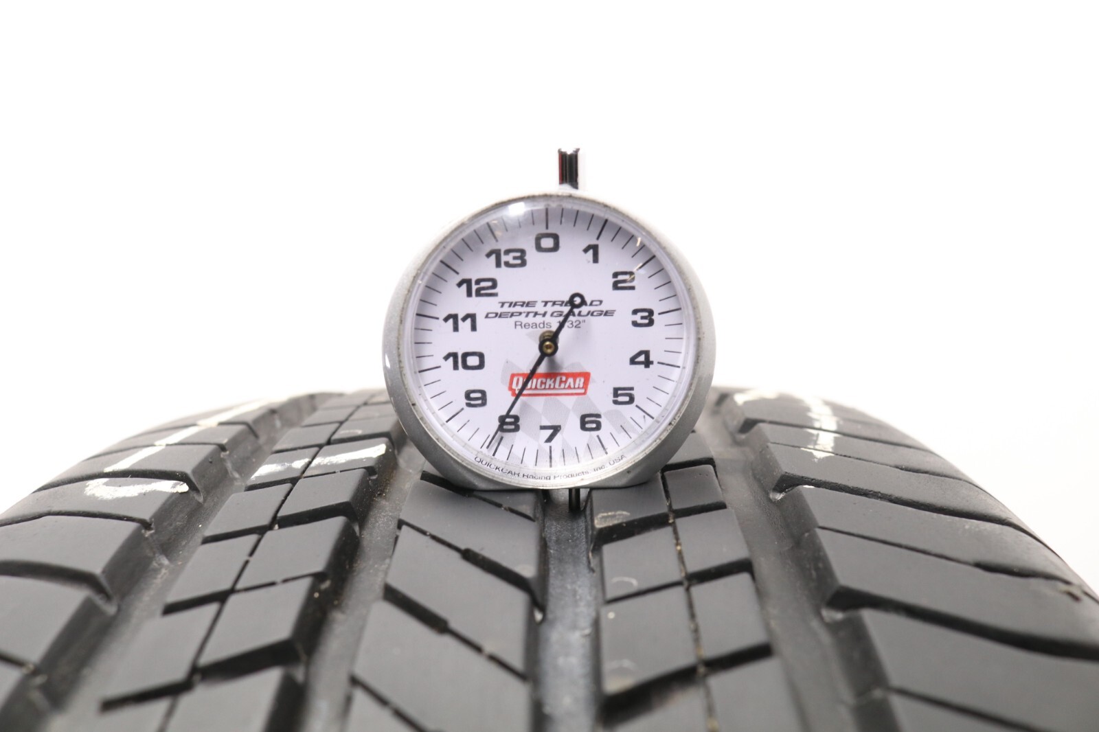 Set of 4 Used 215/50R18 Yokohama Avid S34FV – 92V – 7-8/32