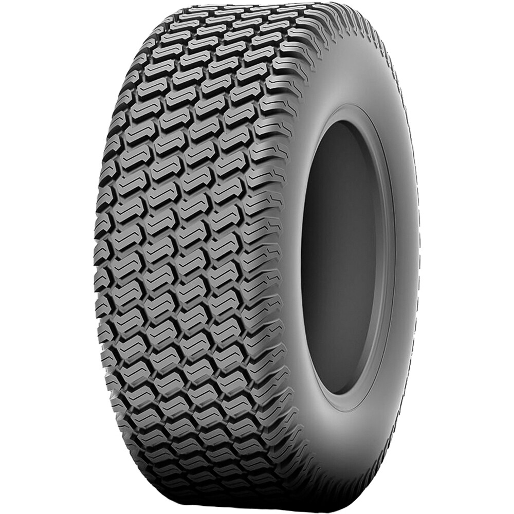 Tire 23X8.50-12 RubberMaster S-Turf Lawn & Garden Load 4 Ply