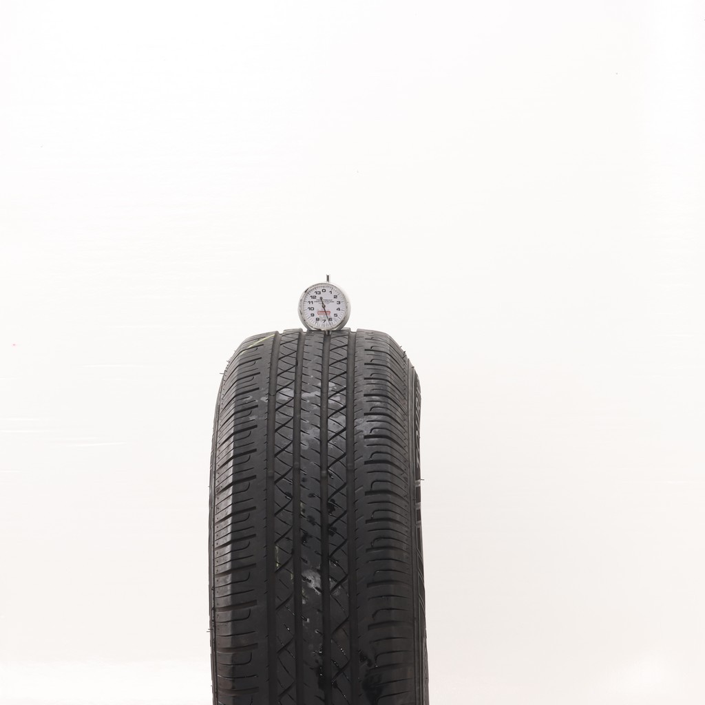 Used 195/75R14 GT Radial Touring VP Plus 92T – 6/32