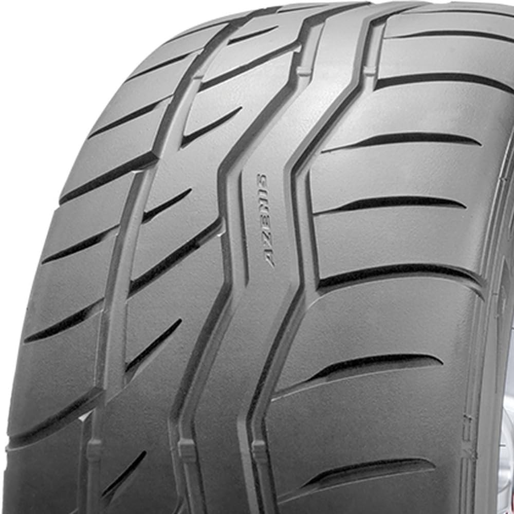 Falken Azenis RT615K+ Passenger Tires 235/40R18XL