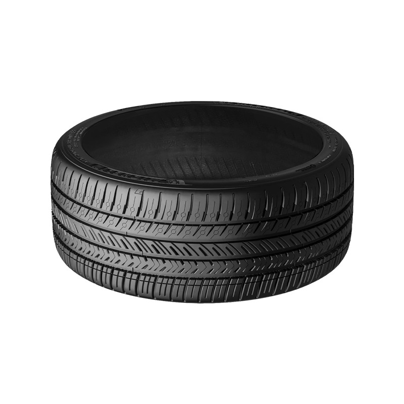 Michelin PILOT SPORT A/S 4 225/45ZR18XL 95Y Tire