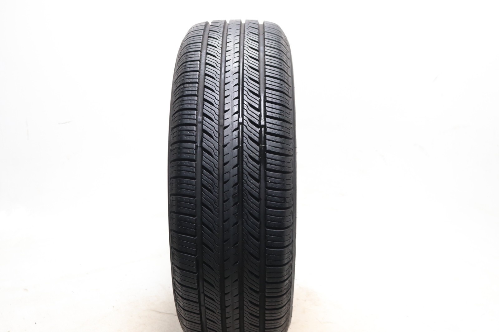 Used 225/65R17 Yokohama Avid Ascend LX – 102H – 11/32
