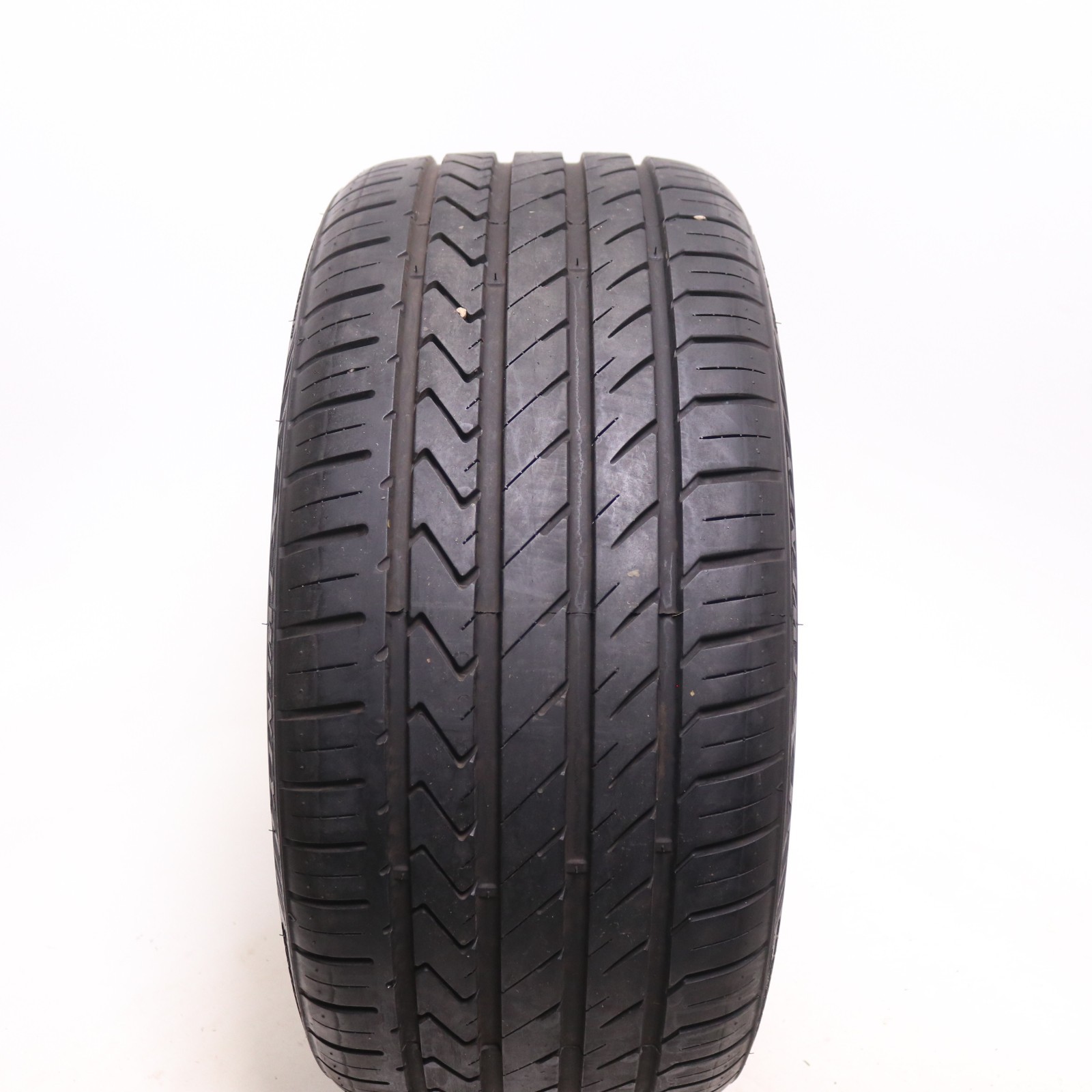 Used 255/30ZR20 Lexani LX-Twenty – 92W – 8.5/32