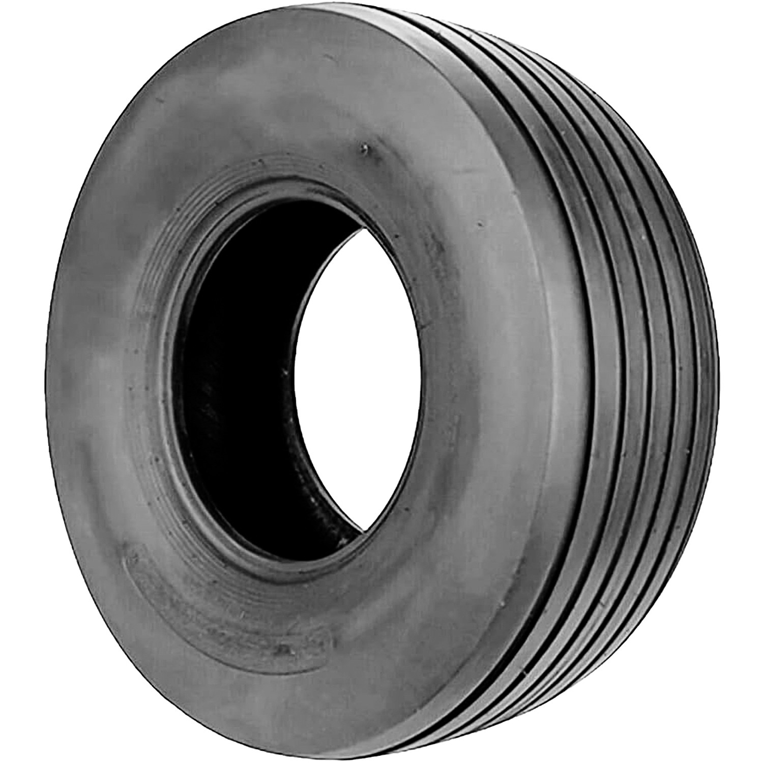 Tire Agstar I-1 9.5L-15 Load 12 Ply Tractor