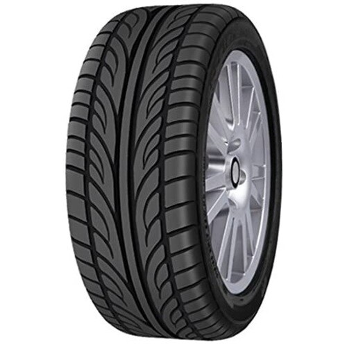 Forceum Hena 225/45R17XL 94W BSW (2 Tires)