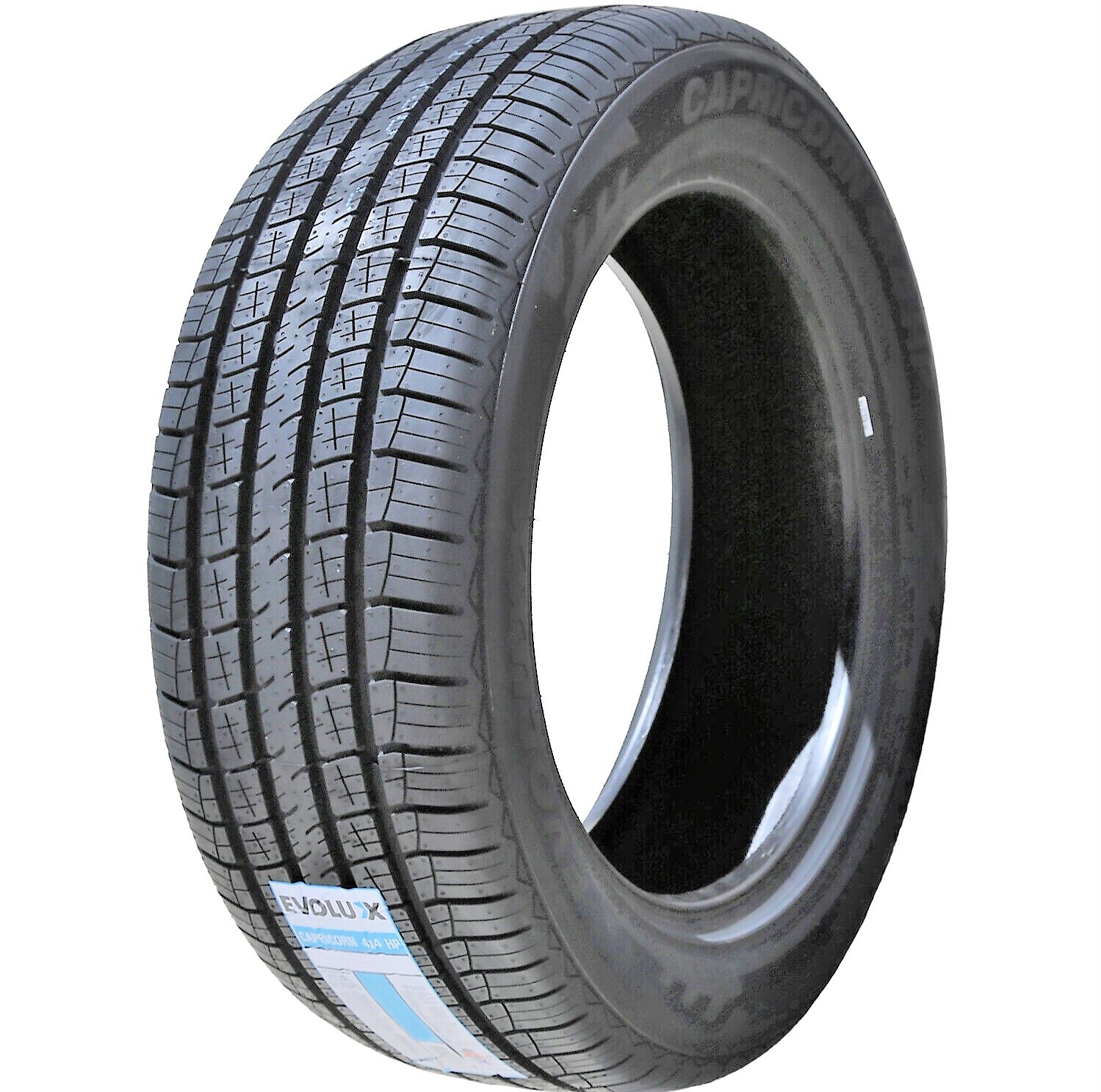 Tire Evoluxx Capricorn 4X4 HP 235/55R18 104V XL All Season M+S