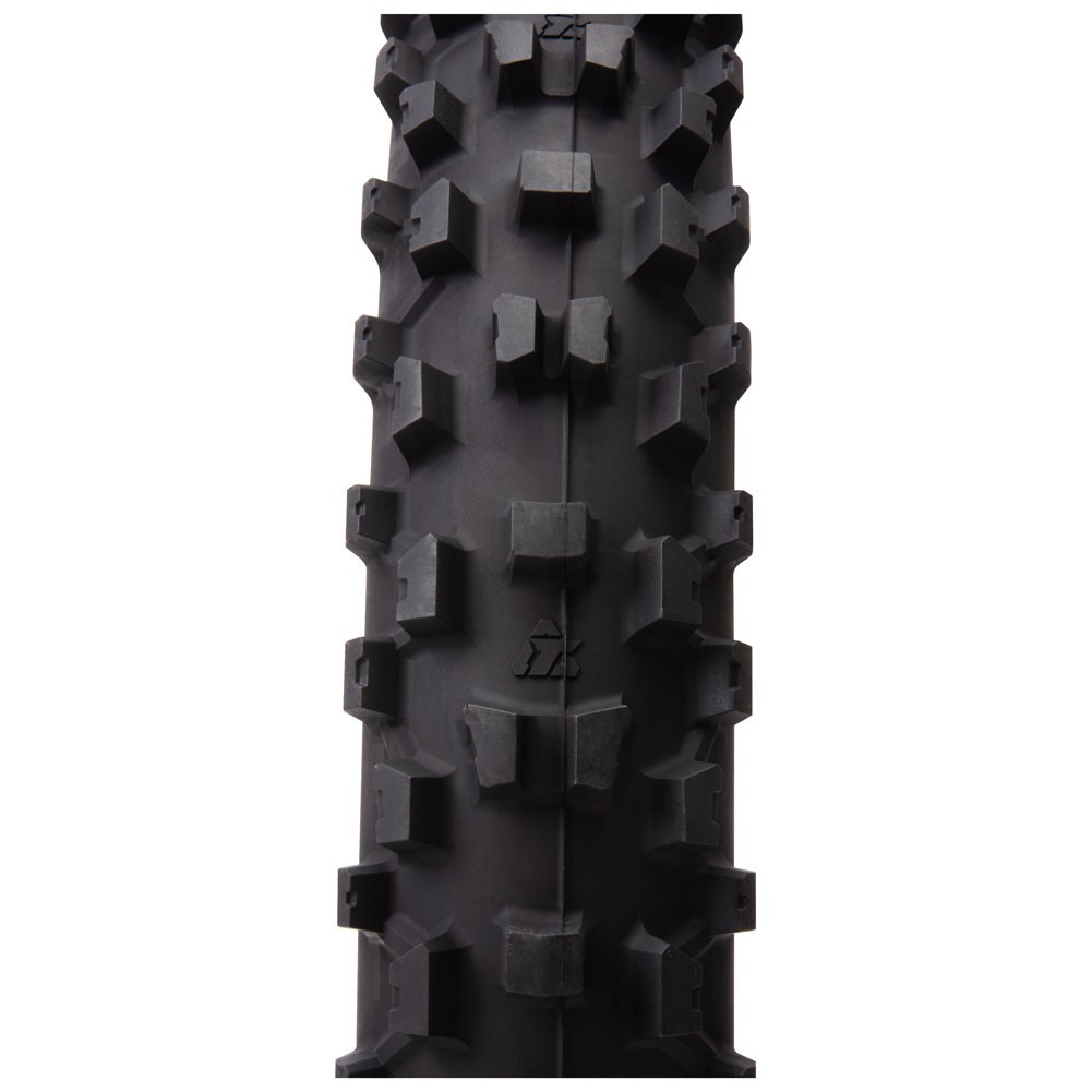 Tusk EMEX T-45 Tire 90/100×21 For KTM 520 SX 4 Stroke 2000-2002