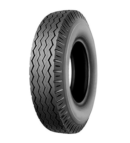 Tire Deestone D902 ST 7-14.5 Load D 8 Ply Trailer
