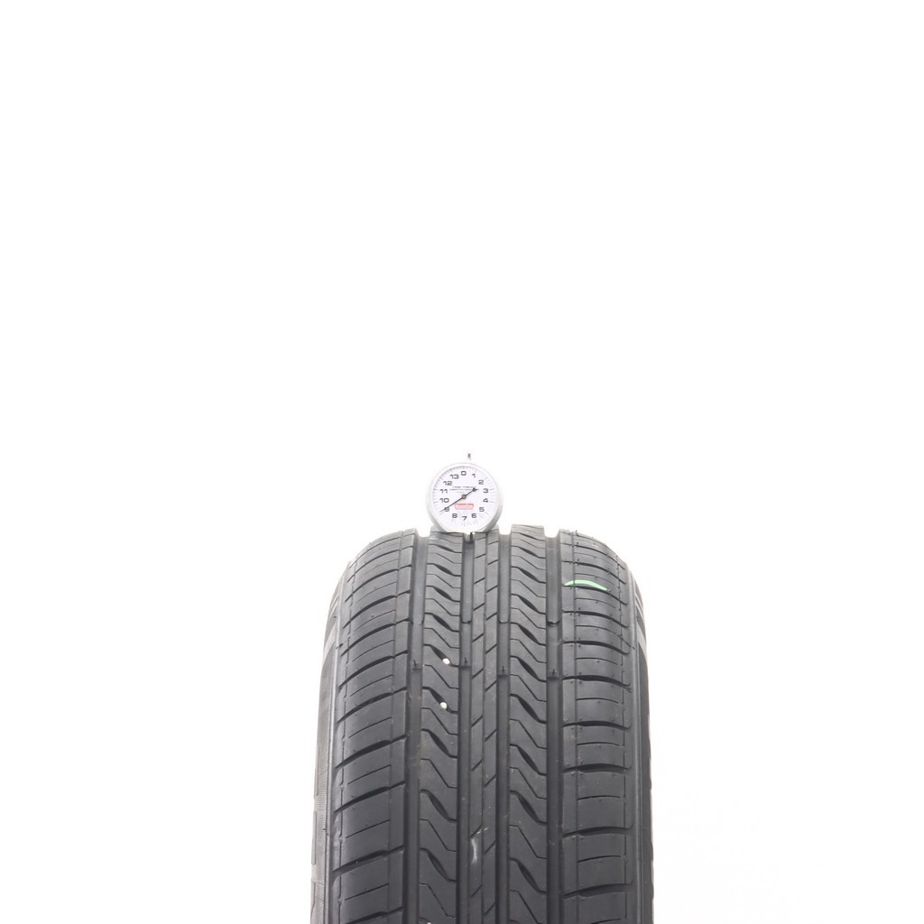 Set of (4) Used 205/65R16 Sentury Touring 95H – 8-9.5/32