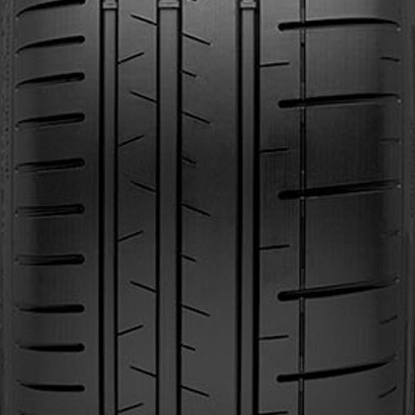 1 New Pirelli P Zero Corsa (pzc4) – 315/35zr22 Tires 3153522 315 35 22