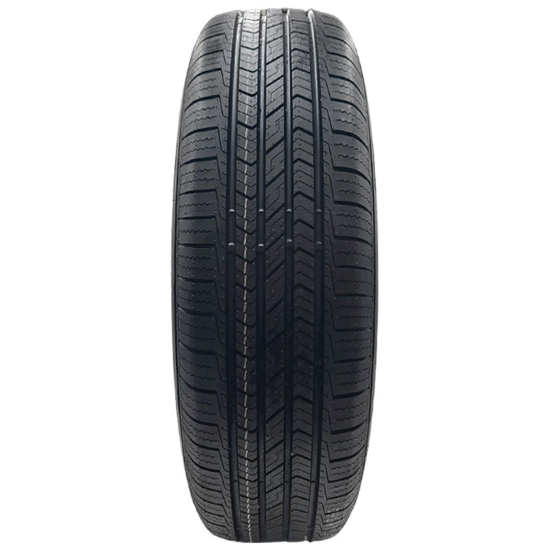 4 Supermax TR-1 205/65R16 95H All Season Performance 500AA [50K Mi Warranty] TR1