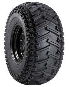 Carlisle Stryker Small Tires 22X9.00-10/4