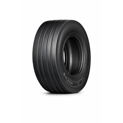Set of 2 Samson AR810 IF320/70R15 144D Tires 3207015 320 70 15