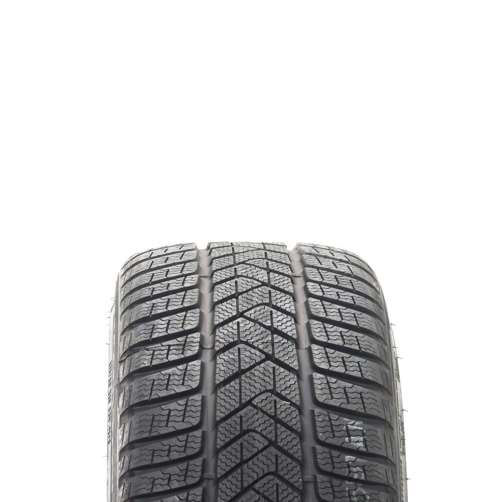 New 235/40R19 Pirelli Winter Sottozero 3 TO PNCS 96V – 10/32