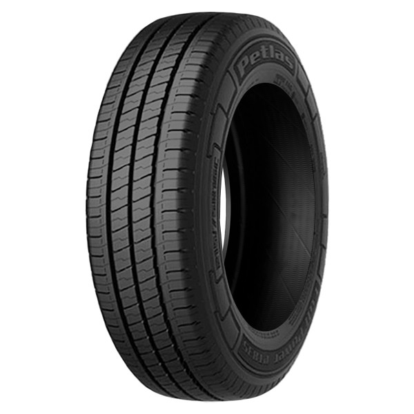 TYRE PETLAS 215/65 R16 109/107R FULL POWER PT835 SUMMER