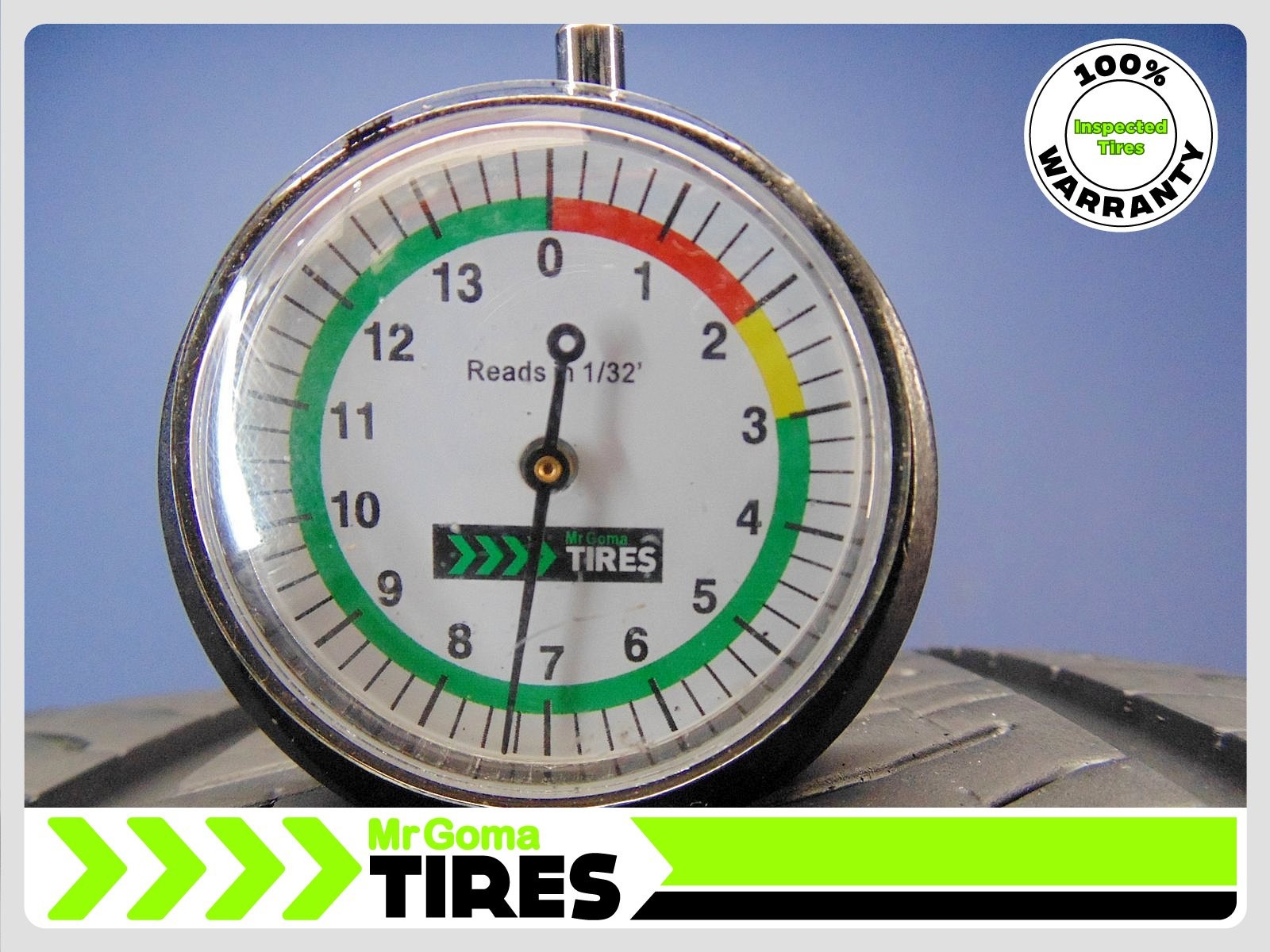 1 PIRELLI SCORPION MS TO PNCS XL 255/45R19 USED TIRE 7.3/32 TREAD TESLA 2554519