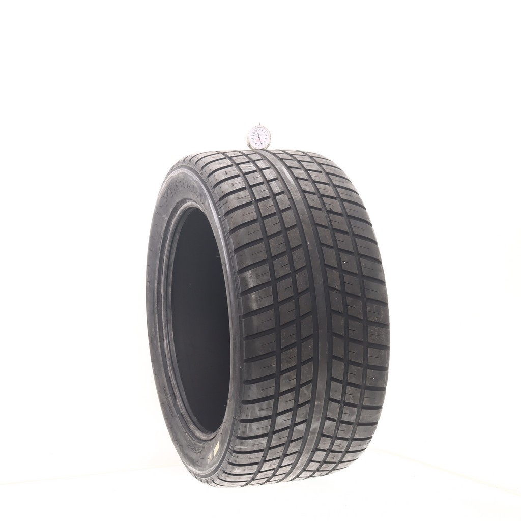 Used 305/680-18 Pirelli Track WH 1N/A – 6/32