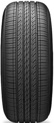 New P 215/60R16 Hankook Optimo H426 94T
