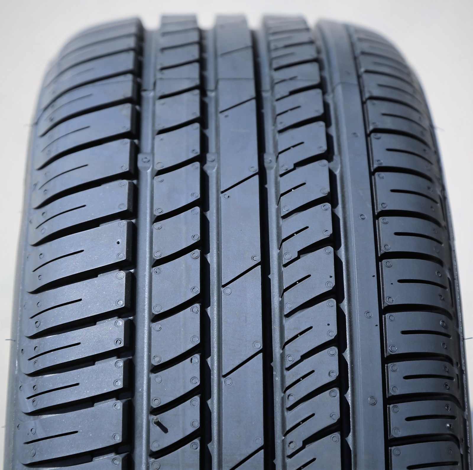 2 Tires Petlas Imperium PT515 205/55R15 88V Performance