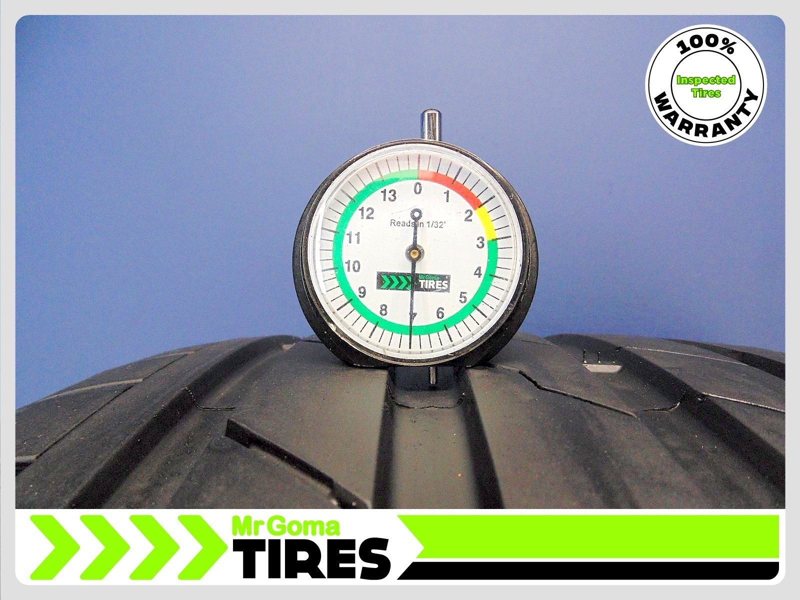 2 HANKOOK VENTUS S1 EVO3 XL 255/40R19 USED TIRES 7.3/32 TREAD 100Y 2554019