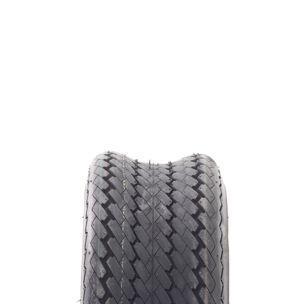 New 18X8.5-8 Wanda Golf Cart ATV Tire 4Ply 1N/A – 8.5/32