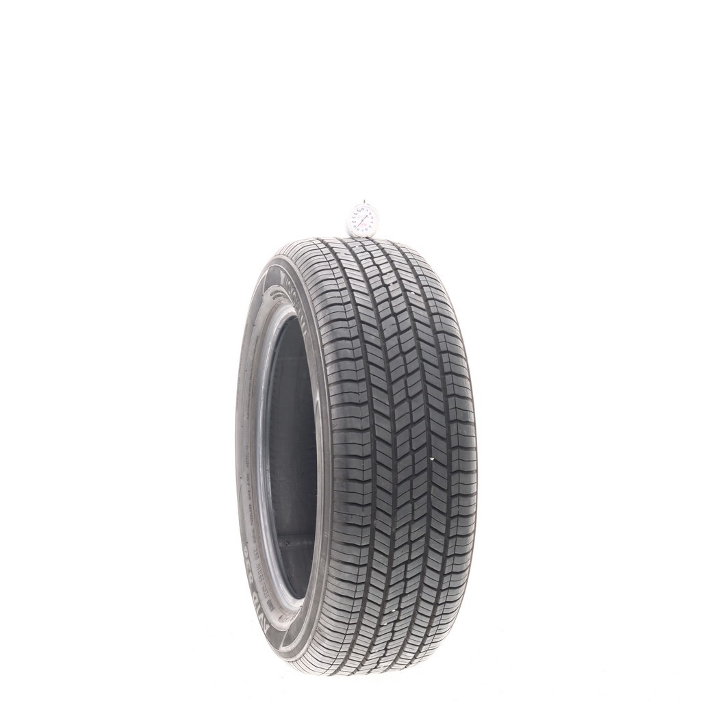 Used 205/55R16 Yokohama Avid S30D 89V – 8.5/32