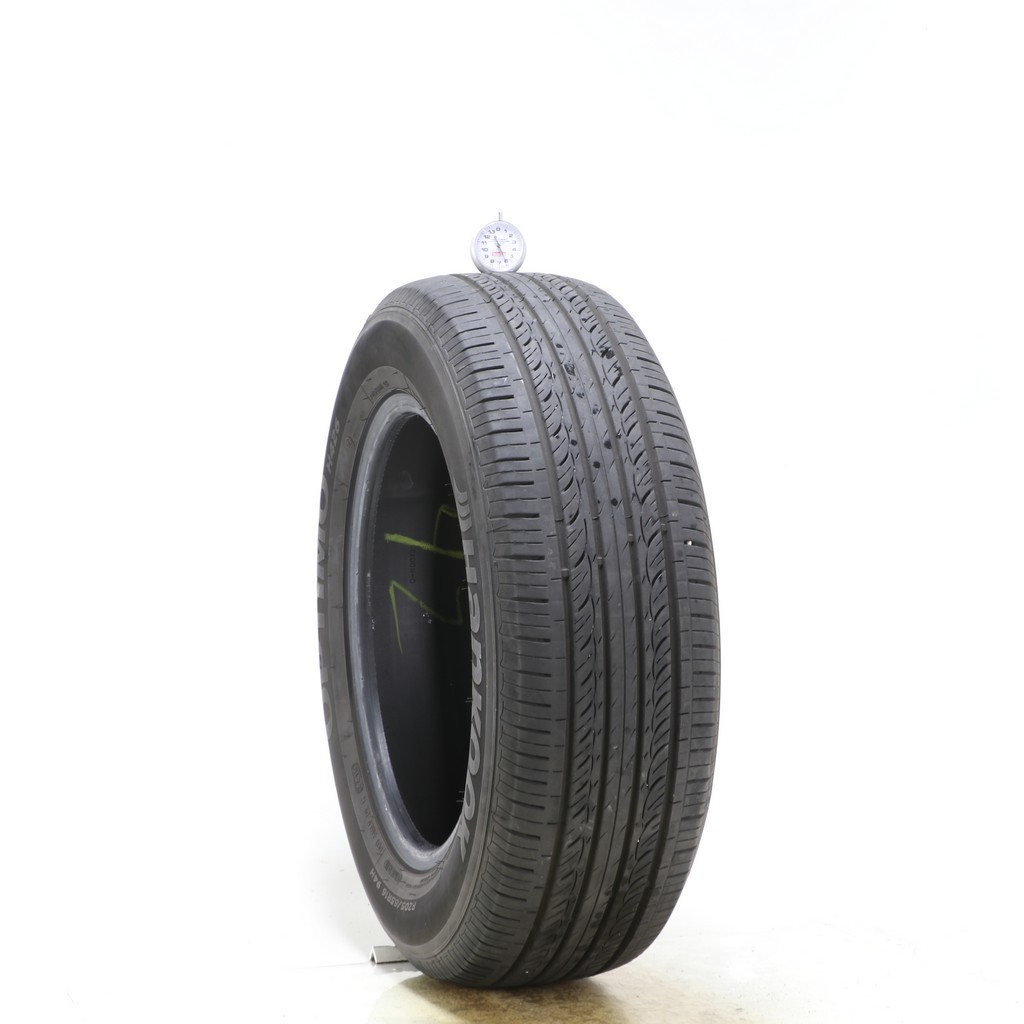 Used 205/65R16 Hankook Optimo H426 94H – 6/32