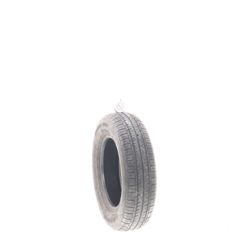 Used 155/70R12 Haida HD302 EVT 73Q – 5/32
