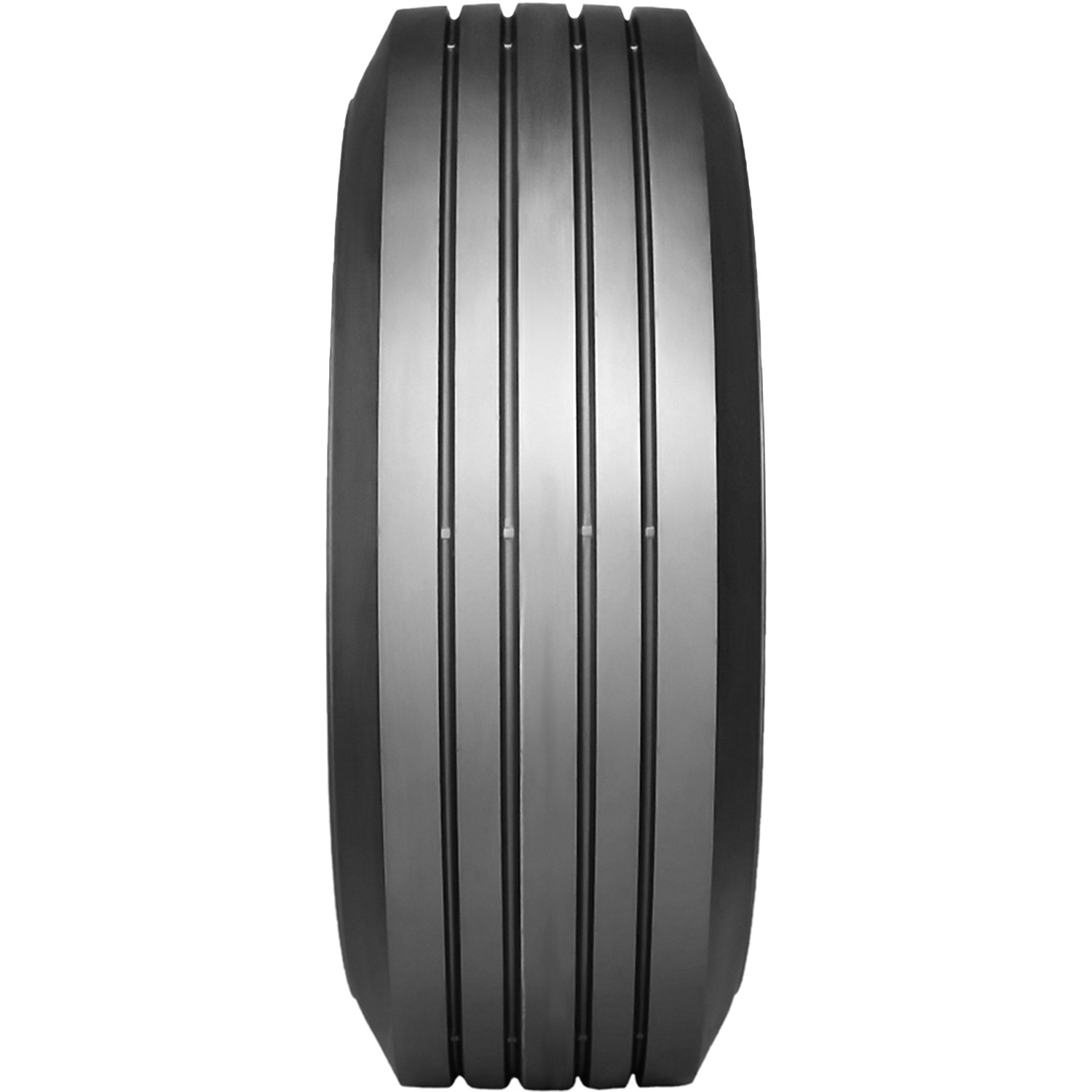 2 Tires Harvest King Field Pro Highway Service 9.5L-15 Load 10 Ply Tractor