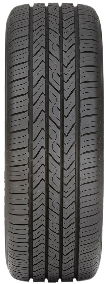 1 New Toyo Extensa A/S II 195/60R17 90H A/S All Season Tire 1956017 195 60 17