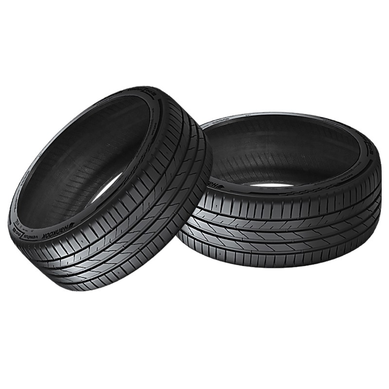 Hankook Ventus S1 evo SUV K137A 245/45ZR20XL 103Y Tire