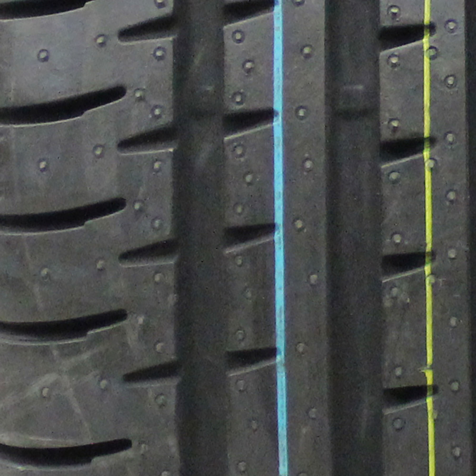 1 New Accelera Phi – 265/30r19 Tires 2653019 265 30 19