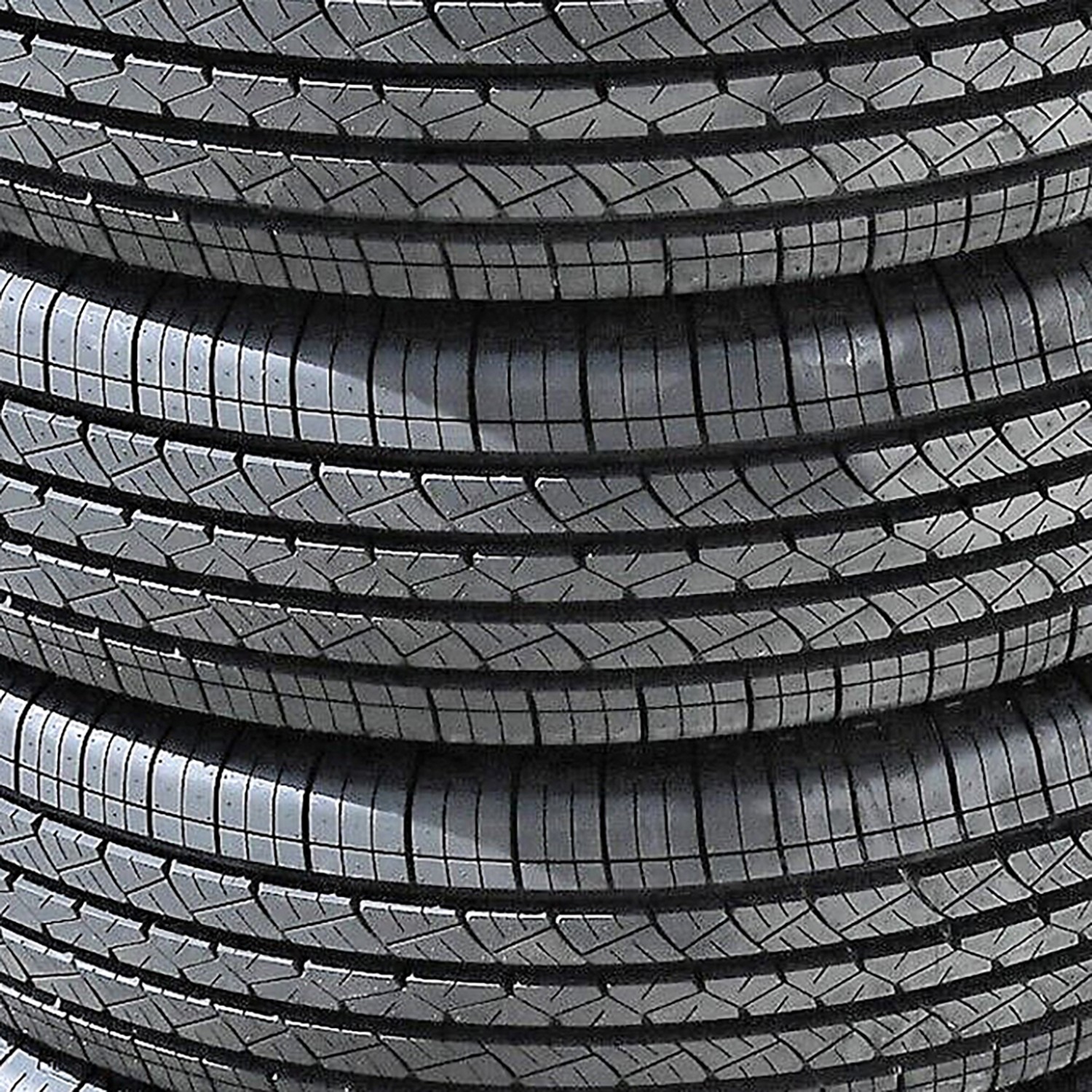 6 Tires Arroyo Eco Pro H/T LT 215/85R16 Load E 10 Ply Light Truck